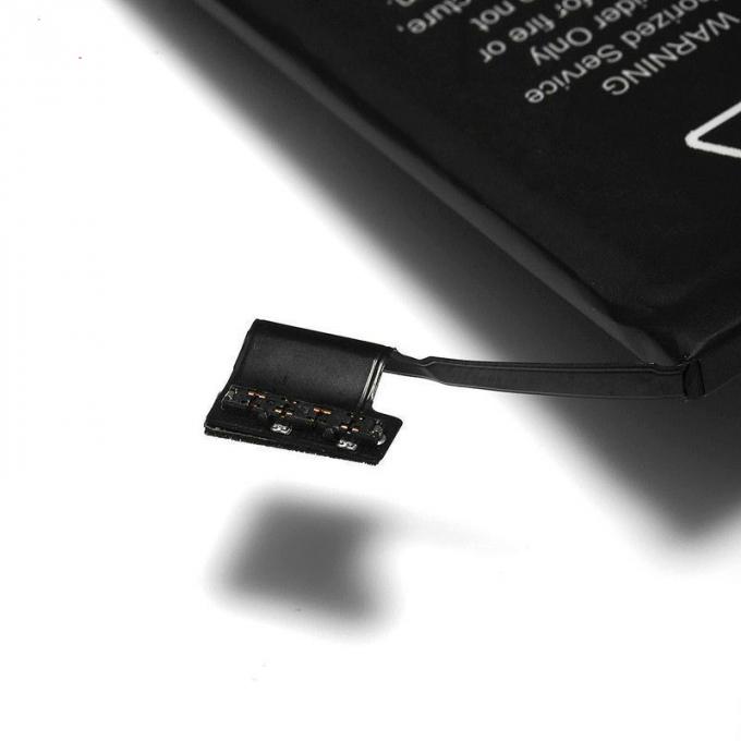 Apple IPhone 7プラス電池の取り替え2900mAh 3.8VのセリウムROHSは承認しました