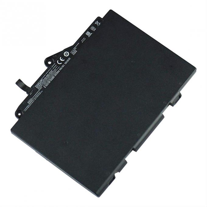 HP EliteBook 820のG4ラップトップの内部電池SN03XL 11.4V 44Wh 1年の保証