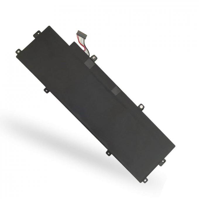 DELL Chromebook 11 3120のラップトップの内部電池5R9DD 11.1V 43Wh 1年の保証