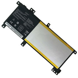 中国 ラップトップAsus X456 C21N1508李ポリマー細胞38Whのための内部電池の取り替え サプライヤー
