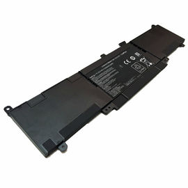 中国 ラップトップのASUS ZenBook UX303シリーズC31N1339李ポリマー細胞11.31Vのための内部取り替え電池 サプライヤー