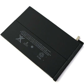 中国 iPad小型2/小型のためのOEM AppleのiPad電池の取り替え6471mAh 3 A1512 サプライヤー