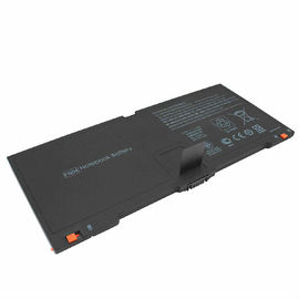 中国 HP Probook 5330MシリーズHSTNN-DB0H 14.8V 41Whのための新しいFN04ノートの内部電池 サプライヤー