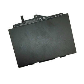 中国 HP EliteBook 820のG4ラップトップの内部電池SN03XL 11.4V 44Wh 1年の保証 サプライヤー