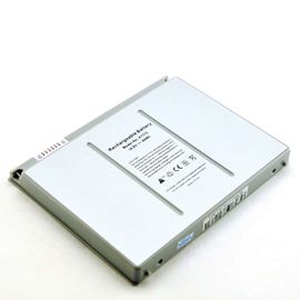 中国 A1185 Apple Macbookのプロ15インチ電池の取り替え サプライヤー