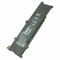 Asus K501シリーズ11.4V 48Wh李ポリマー3CellのためのB31N1429ラップトップの再充電可能な内部電池 サプライヤー