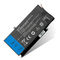 Dell Vostroのための内部ラップトップ電池5460のシリーズVH748 11.1V 4600mAh/51Wh保証12か月の サプライヤー