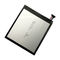 1年の保証が付いているASUSのタブレットのZenpad 10 Z300C C11P1502 3.8V 4890mAhポリマー細胞のためのSilveの内部電池 サプライヤー