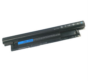 XCMRDのラップトップの充電電池、Dell Inspiron 3421電池14.4V 4の細胞