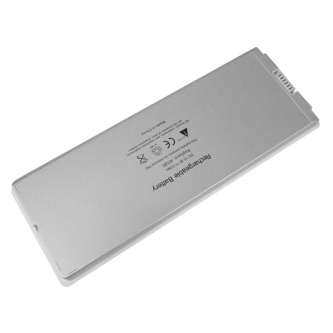 10.8V 5600mAh Macbookのラップトップ電池、A1181 A1185 Macbook 13インチ電池の取り替え