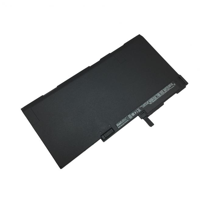 HP EliteBookのCM03XL 11.1V 50Whのノート電池の取り替え740のシリーズ