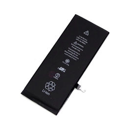 中国 電池2750mAh李-ポリマー細胞0周期とA1634 A1634 A1690 5.5のインチIPhone 6S サプライヤー