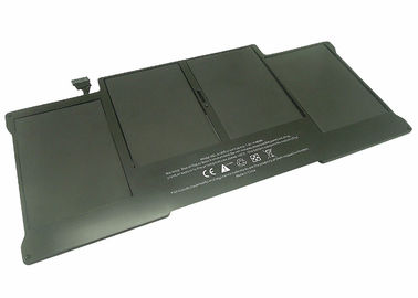 中国 A1405 A1496 MacBookの空気13インチ電池の取り替え7.3V 5200mAh 292.3*146*7mm サプライヤー