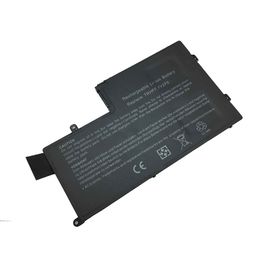 中国 TRHFFのラップトップの内部電池、11.1V 3800mAh Dell Inspiron 15 5547電池 サプライヤー