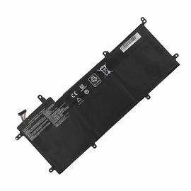 中国 C31N1428 ASUS Zenbook UX305LA電池の取り替え11.31V 56Wh 500のサイクル寿命 サプライヤー