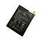 李-ポリマー携帯電話電池の取り替え、ZC520TL C11P1611 ASUS ZenFone 3の最高の5.2電池 サプライヤー
