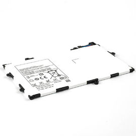 SP397281A 3.8V 5100mAhのタブレットのPC電池の多用性があるサムスン ギャラクシー タブ7.7 GT-P6800
